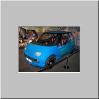 mei2009FR (39).JPG